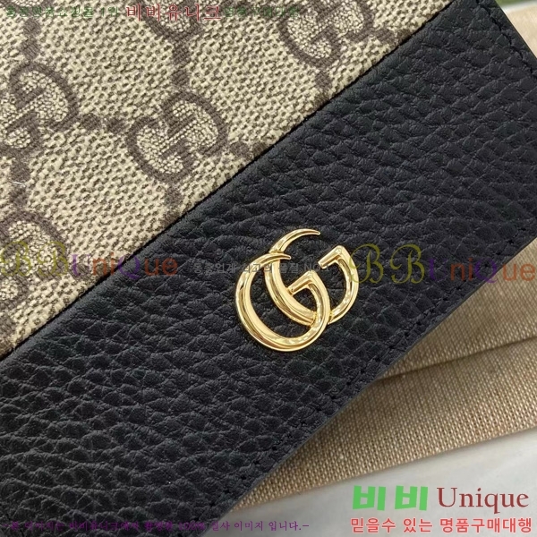 #���� GG ���� ī�� ���̽� ���� ‎658610-104