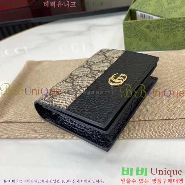 #���� GG ���� ī�� ���̽� ���� ‎658610-104