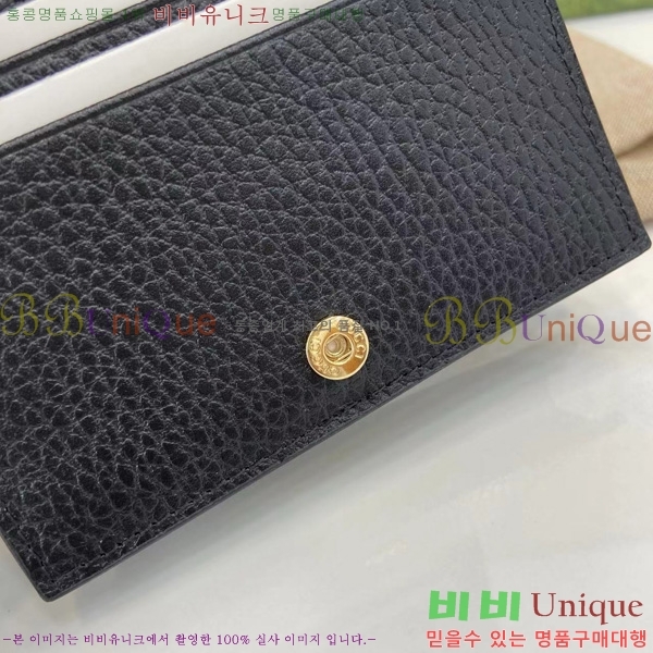 #���� GG ���� ī�� ���̽� ���� ‎658610-104