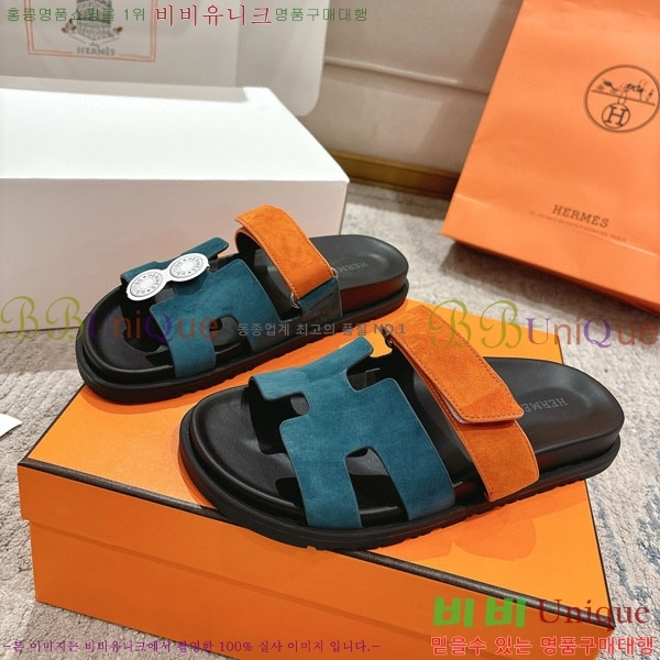 �����޽� Herm*▪️Chypre ����/������ H907704-10