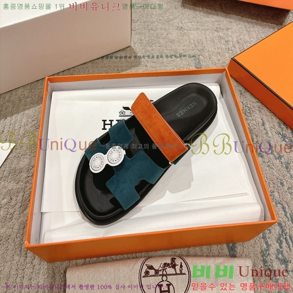 �����޽� Herm*▪️Chypre ����/������ H907704-10