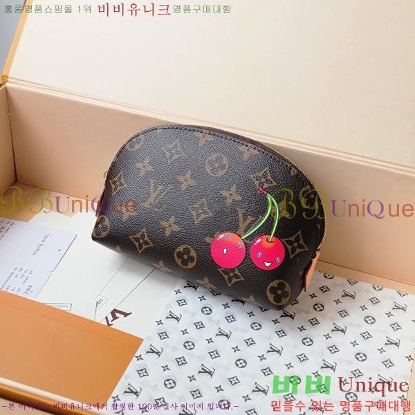 #̺ x ī Ÿī ڽƽ Ŀġ PM ׷ M13766-101