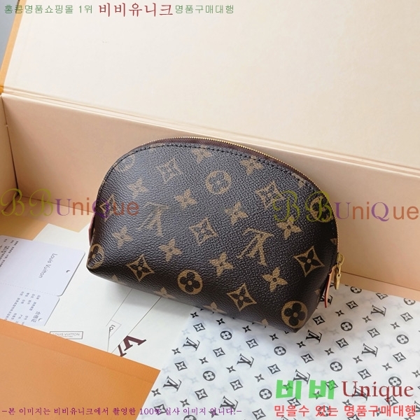 #̺ x ī Ÿī ڽƽ Ŀġ PM ׷ M13766-101