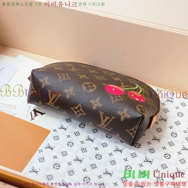 #̺ x ī Ÿī ڽƽ Ŀġ PM ׷ M13766-101