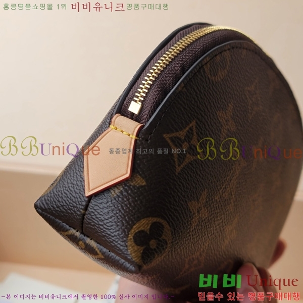 #̺ x ī Ÿī ڽƽ Ŀġ PM ׷ M13766-101