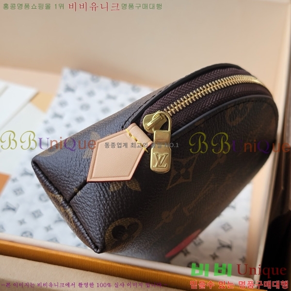 #̺ x ī Ÿī ڽƽ Ŀġ PM ׷ M13766-101