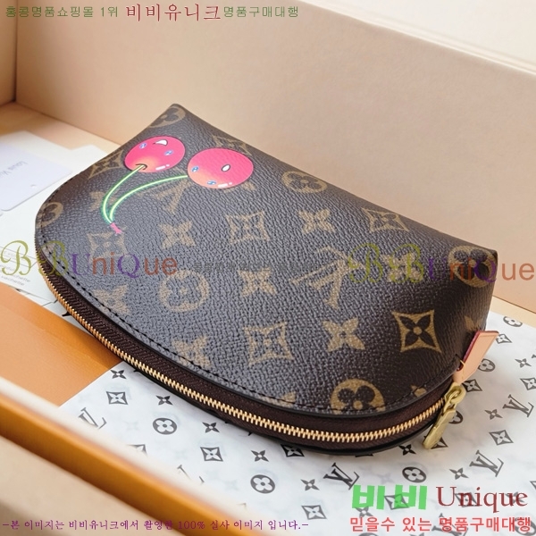 #̺ x ī Ÿī ڽƽ Ŀġ PM ׷ M13766-101