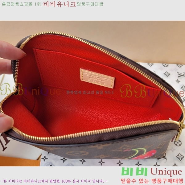 #̺ x ī Ÿī ڽƽ Ŀġ PM ׷ M13766-101