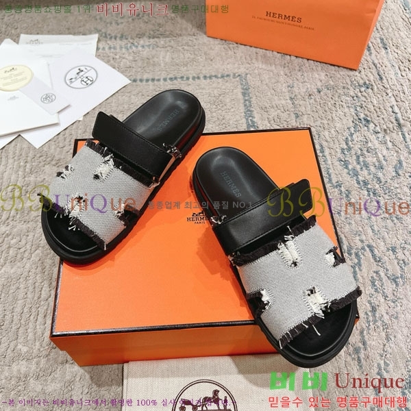 �����޽� Herm*▪️Chypre ����/������ H907704-13