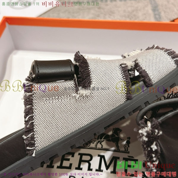 �����޽� Herm*▪️Chypre ����/������ H907704-13