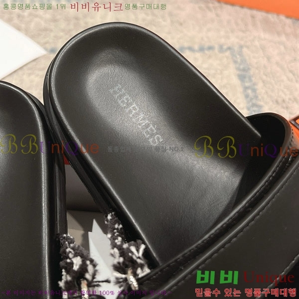 �����޽� Herm*▪️Chypre ����/������ H907704-13