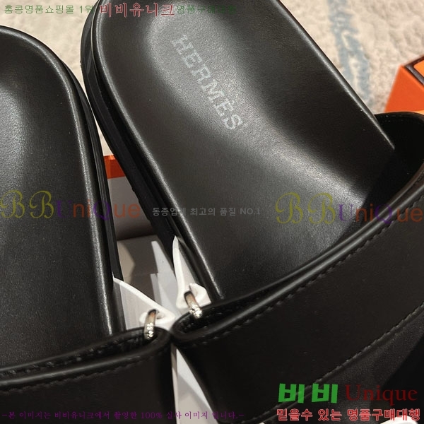 �����޽� Herm*▪️Chypre ����/������ H907704-15