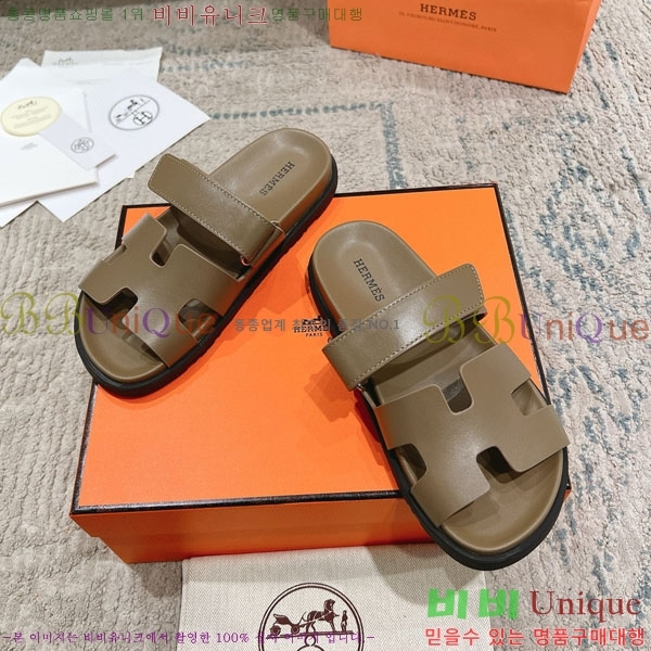 �����޽� Herm*▪️Chypre ����/������ H907704-17