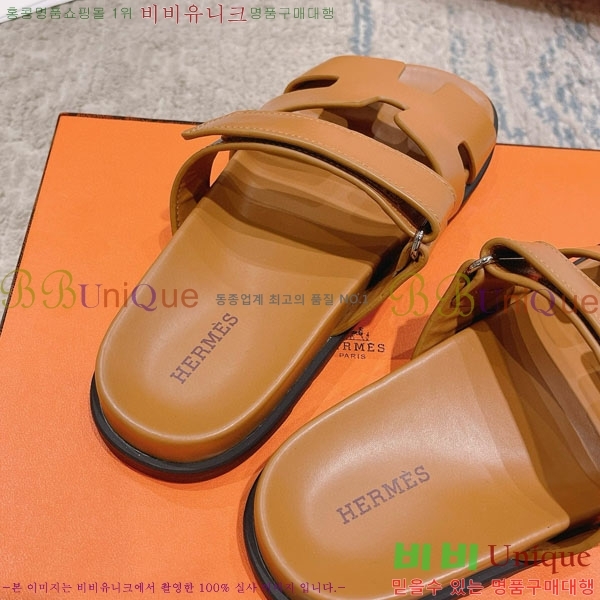 �����޽� Herm*▪️Chypre ����/������ H907704-18