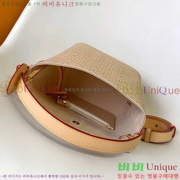 #���̺��� ���� BB M15130-101