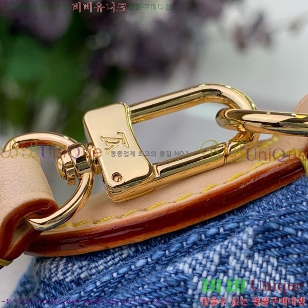 #���̺��� ����Ʈ �븮 ���� ���� M13571-101