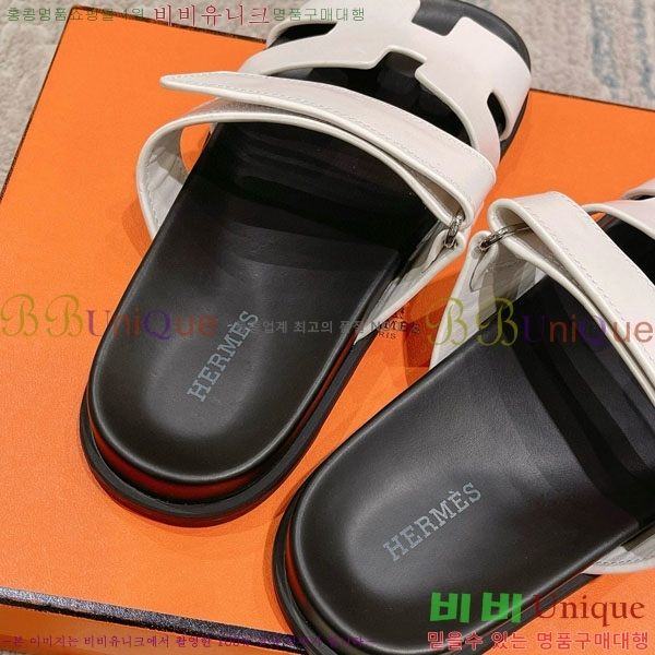 �����޽� Herm*▪️Chypre ����/������ H907704-20