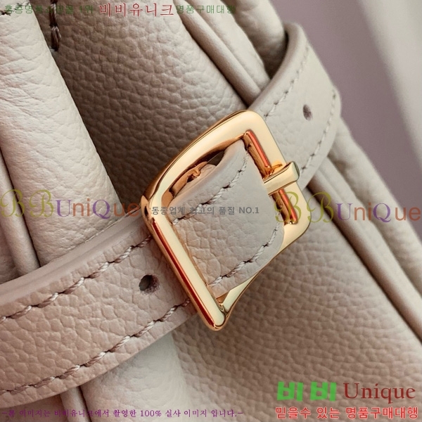 #���̺��� �ִ�Ÿ�� �÷� �� M14973-101