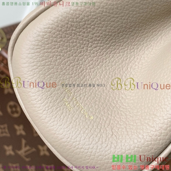 #���̺��� �ִ�Ÿ�� �÷� �� M14973-101