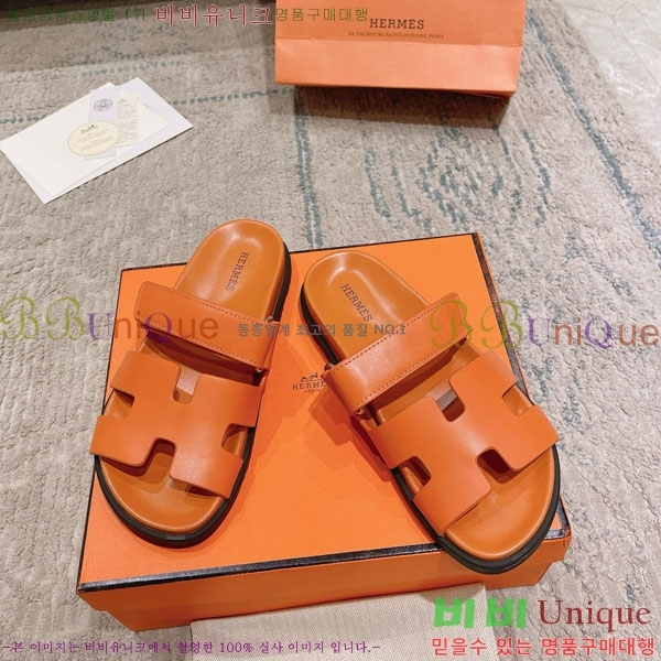 �����޽� Herm*▪️Chypre ����/������ H907704-24