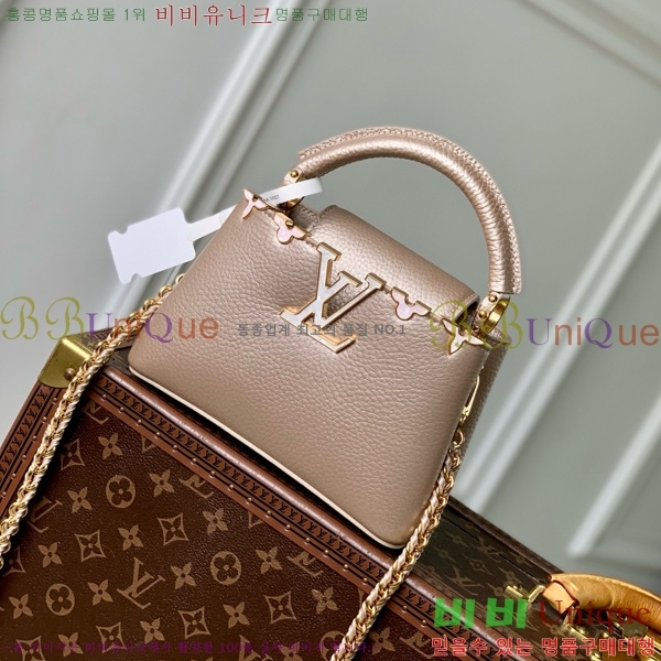 #̺ īǶ ̴ M22436-101