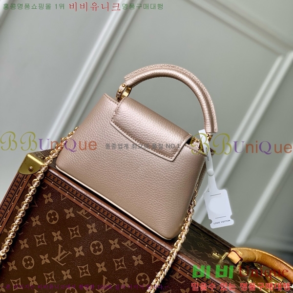 #̺ īǶ ̴ M22436-101