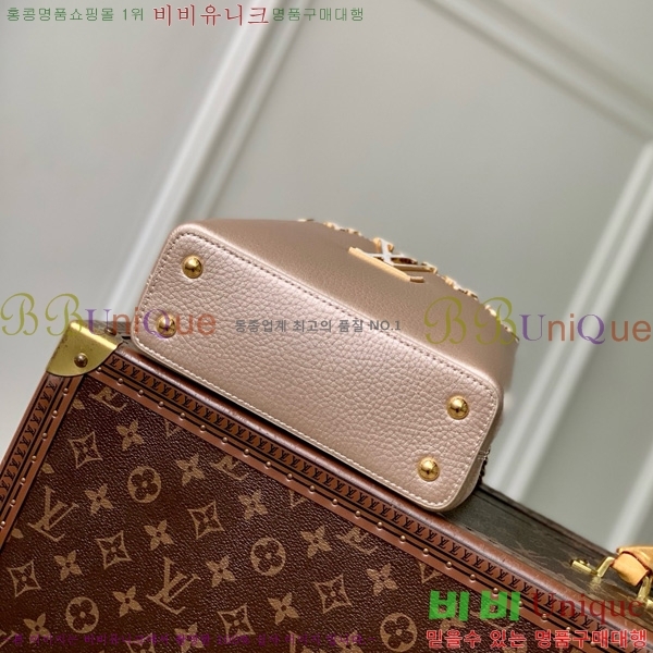 #̺ īǶ ̴ M22436-101