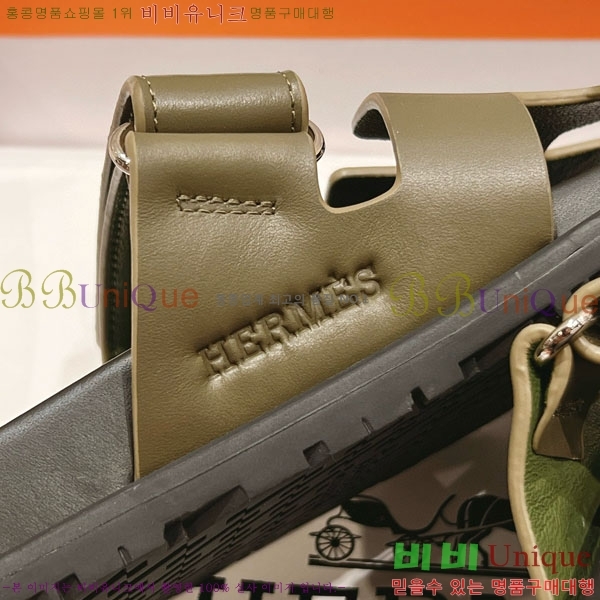 �����޽� Herm*▪️Chypre ����/������ H907704-28