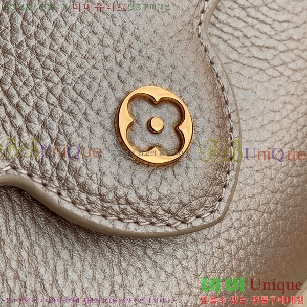 #̺ īǶ ̴ M22436-101