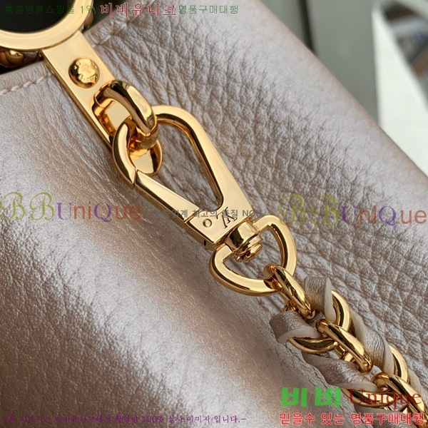 #̺ īǶ ̴ M22436-101