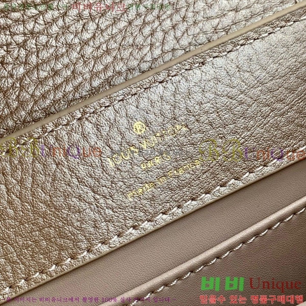 #̺ īǶ ̴ M22436-101