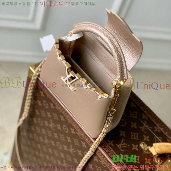 #̺ īǶ ̴ M22436-101