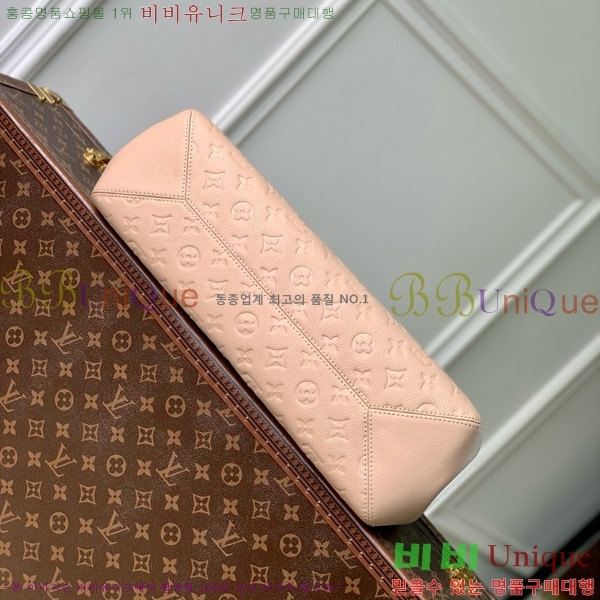 #���̺��� �ִ�Ÿ�� ����� MM ü�� ����� M14324-101