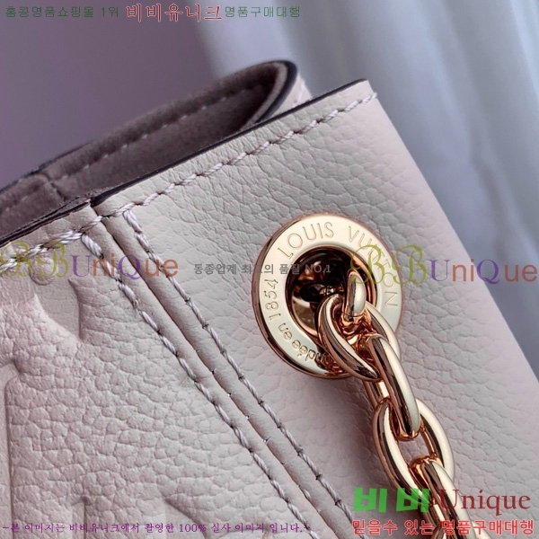 #���̺��� �ִ�Ÿ�� ����� MM ü�� ����� M14324-101