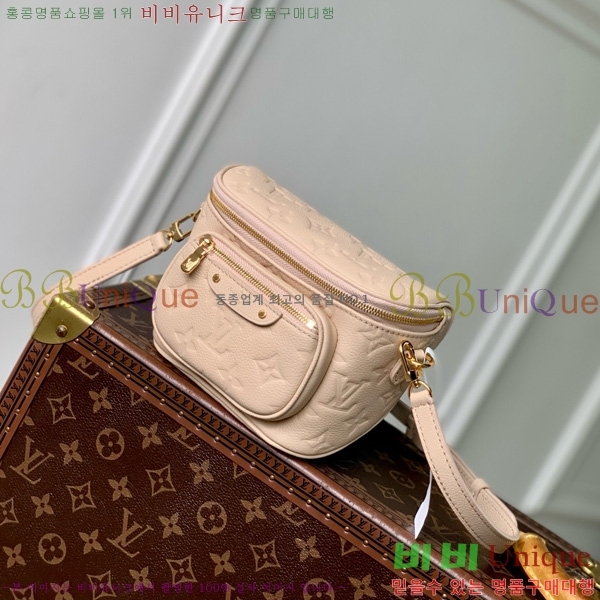 #���̺��� �̴� ���� M14420-101