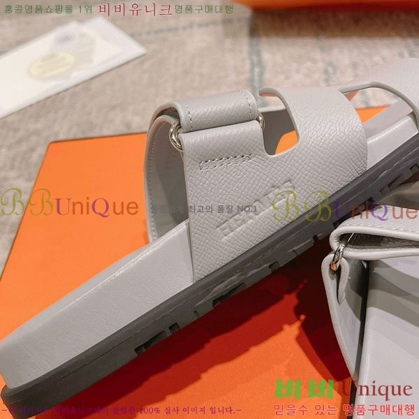 �����޽� Herm*▪️Chypre ����/������ H907704-33