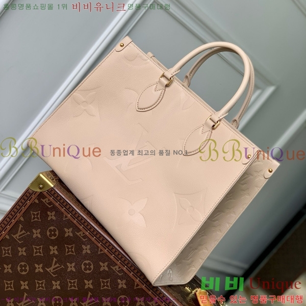 #̺ ´ MM Ʈ  M14255-101