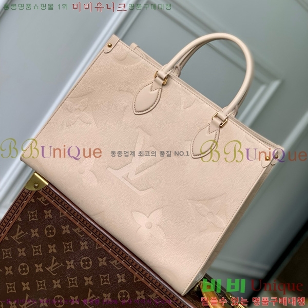 #̺ ´ MM Ʈ  M14255-101