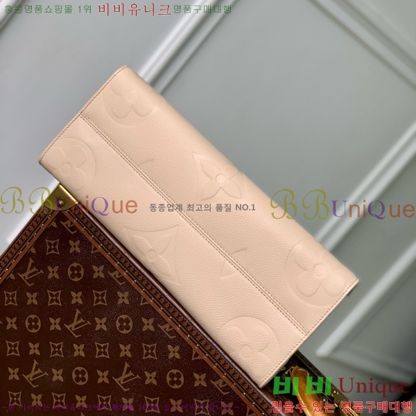 #̺ ´ MM Ʈ  M14255-101