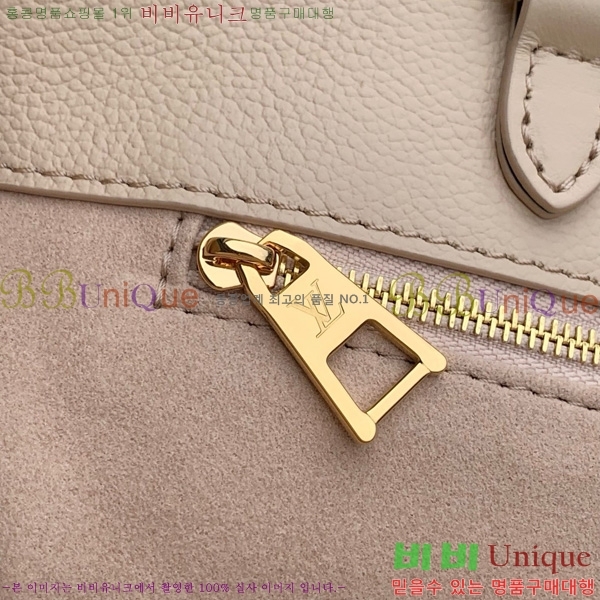 #̺ ´ MM Ʈ  M14255-101