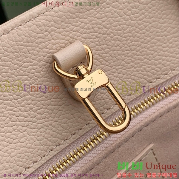 #̺ ´ MM Ʈ  M14255-101