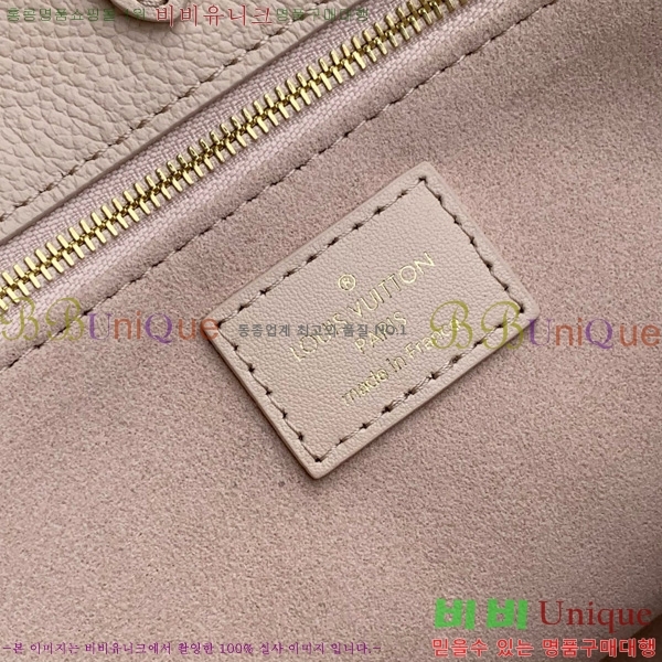 #̺ ´ MM Ʈ  M14255-101