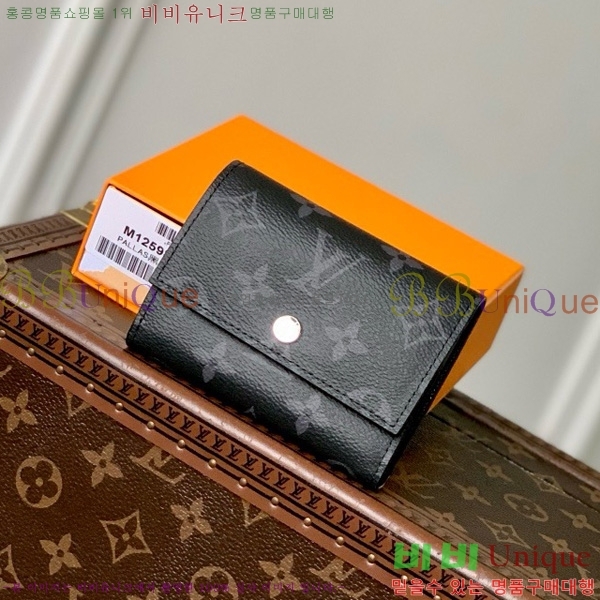 #̺ 丣    M12598-104