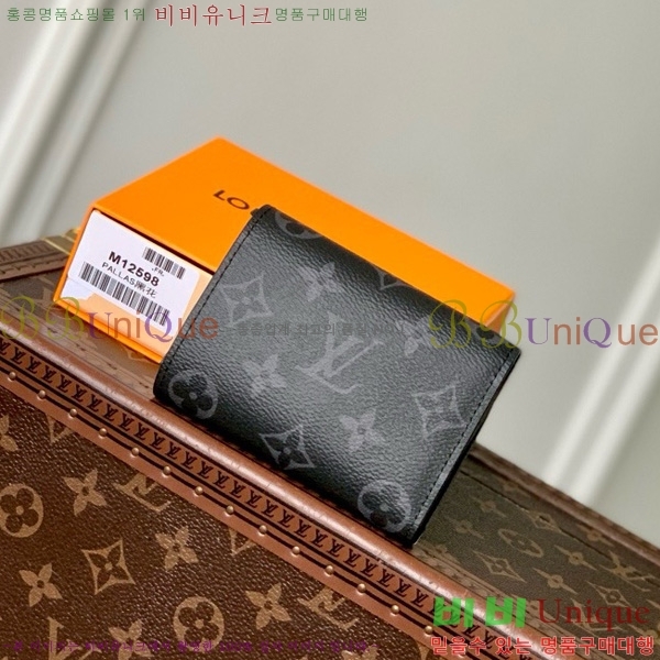 #̺ 丣    M12598-104