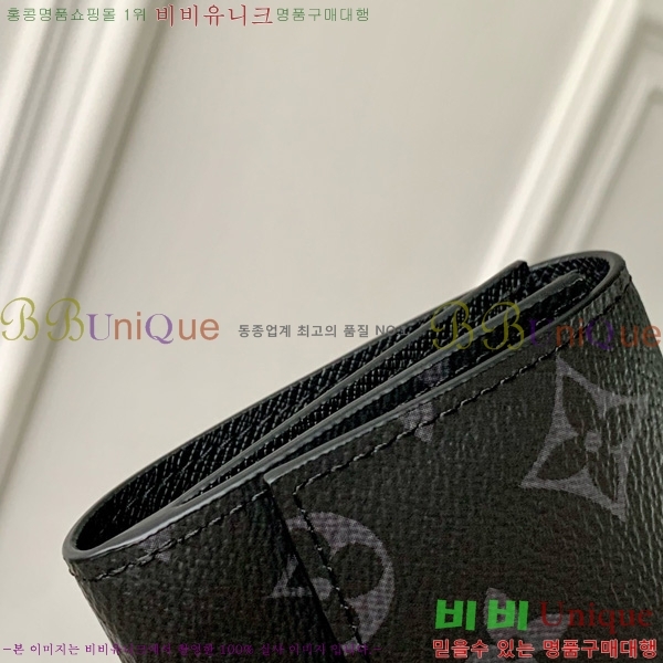 #̺ 丣    M12598-104