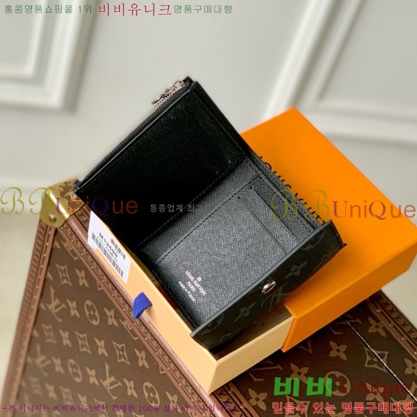 #̺ 丣    M12598-104