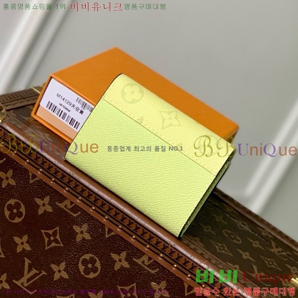 #̺ 丣    M12598-102