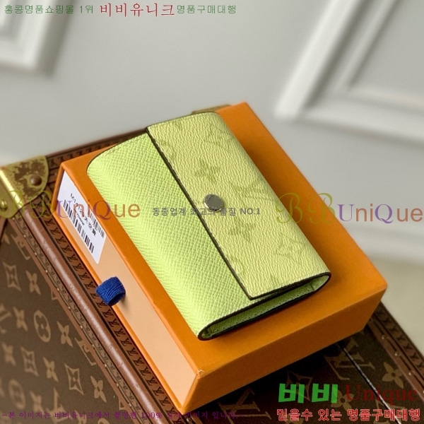 #̺ 丣    M12598-102