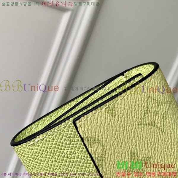 #̺ 丣    M12598-102