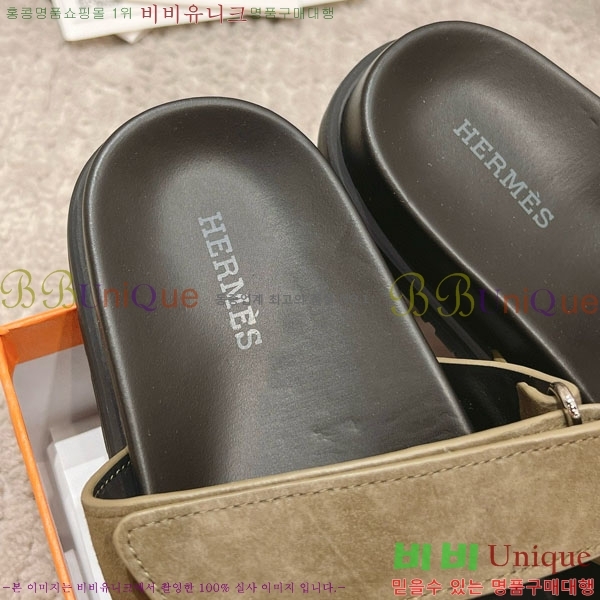 �����޽� Herm*▪️Chypre ����/������ H907704-39